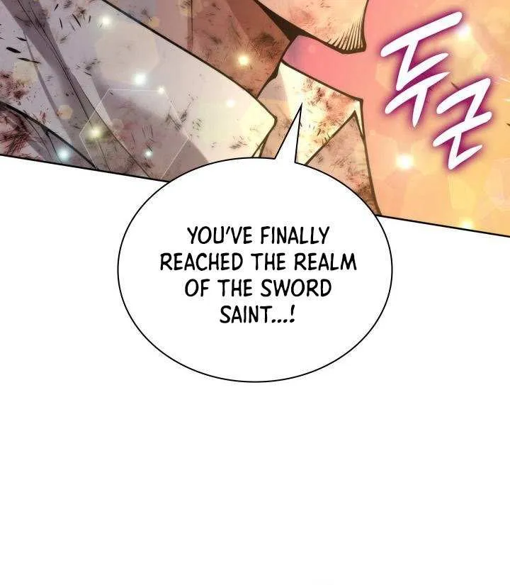 Chapter 277 — page 114