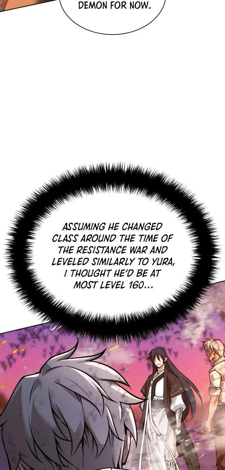 Chapter 277 — page 116