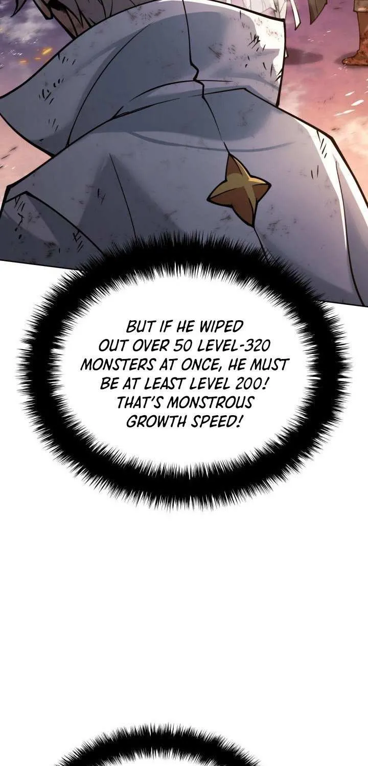 Chapter 277 — page 117