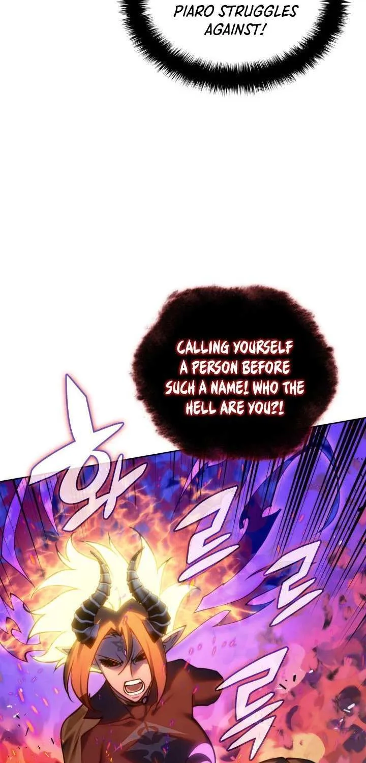 Chapter 277 — page 119