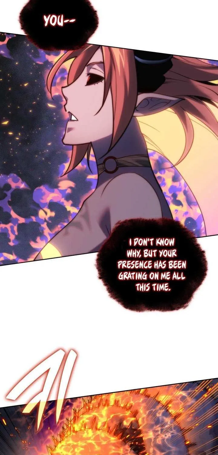 Chapter 277 — page 12
