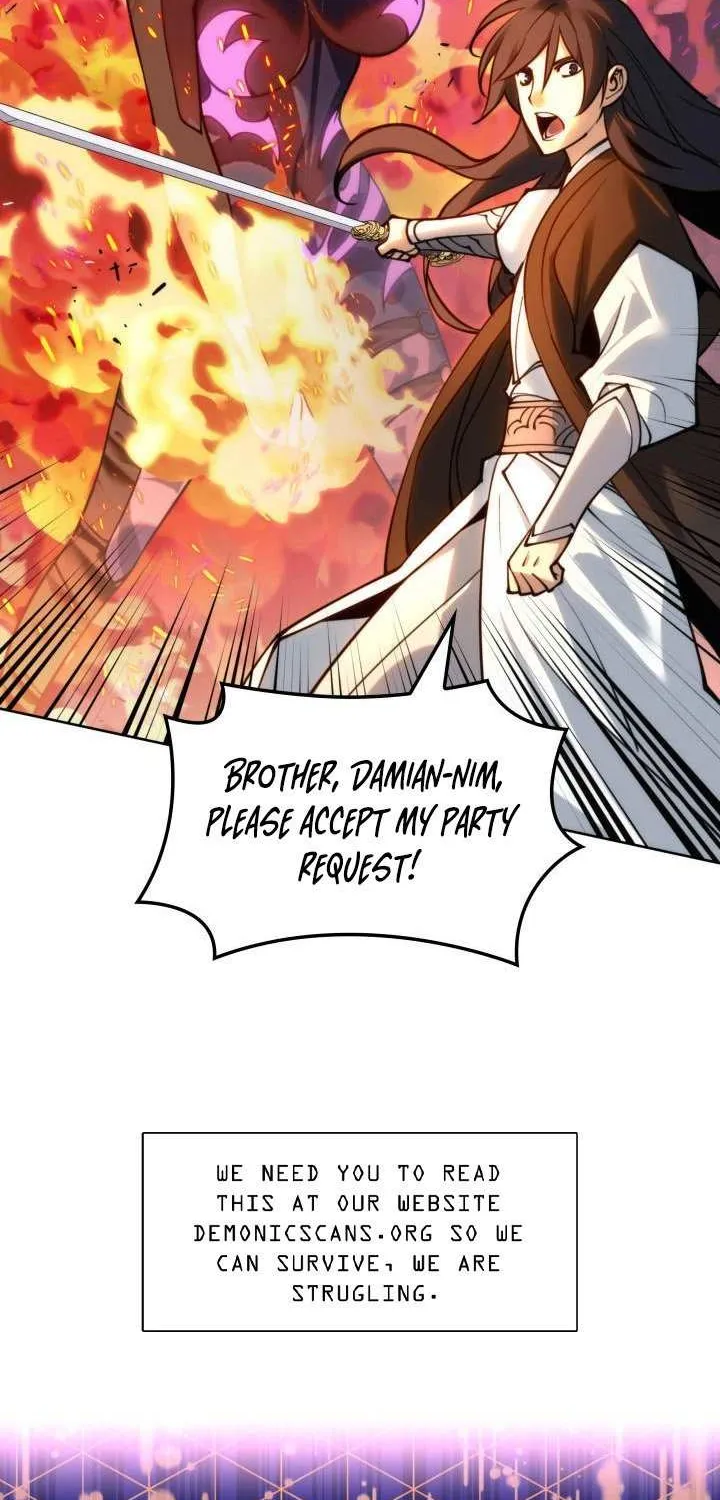 Chapter 277 — page 120