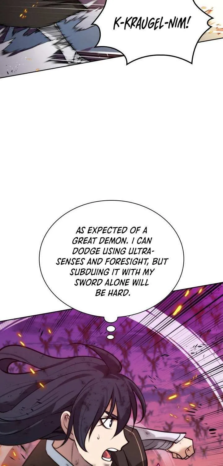 Chapter 277 — page 125