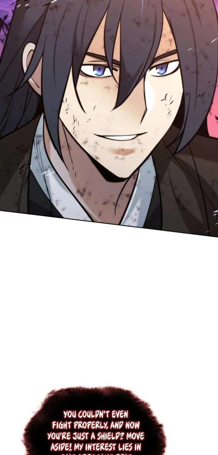 Chapter 277 — page 131