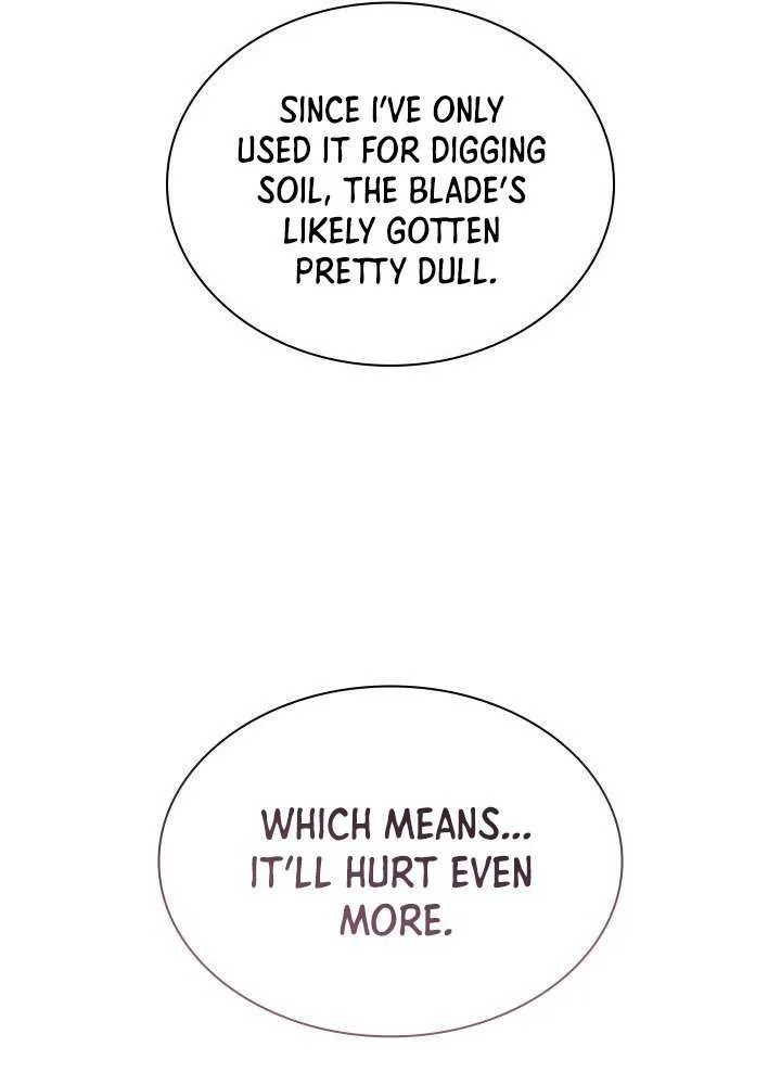 Chapter 277 — page 135
