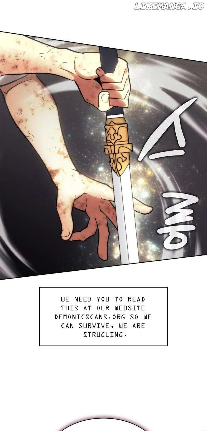 Chapter 277 — page 136