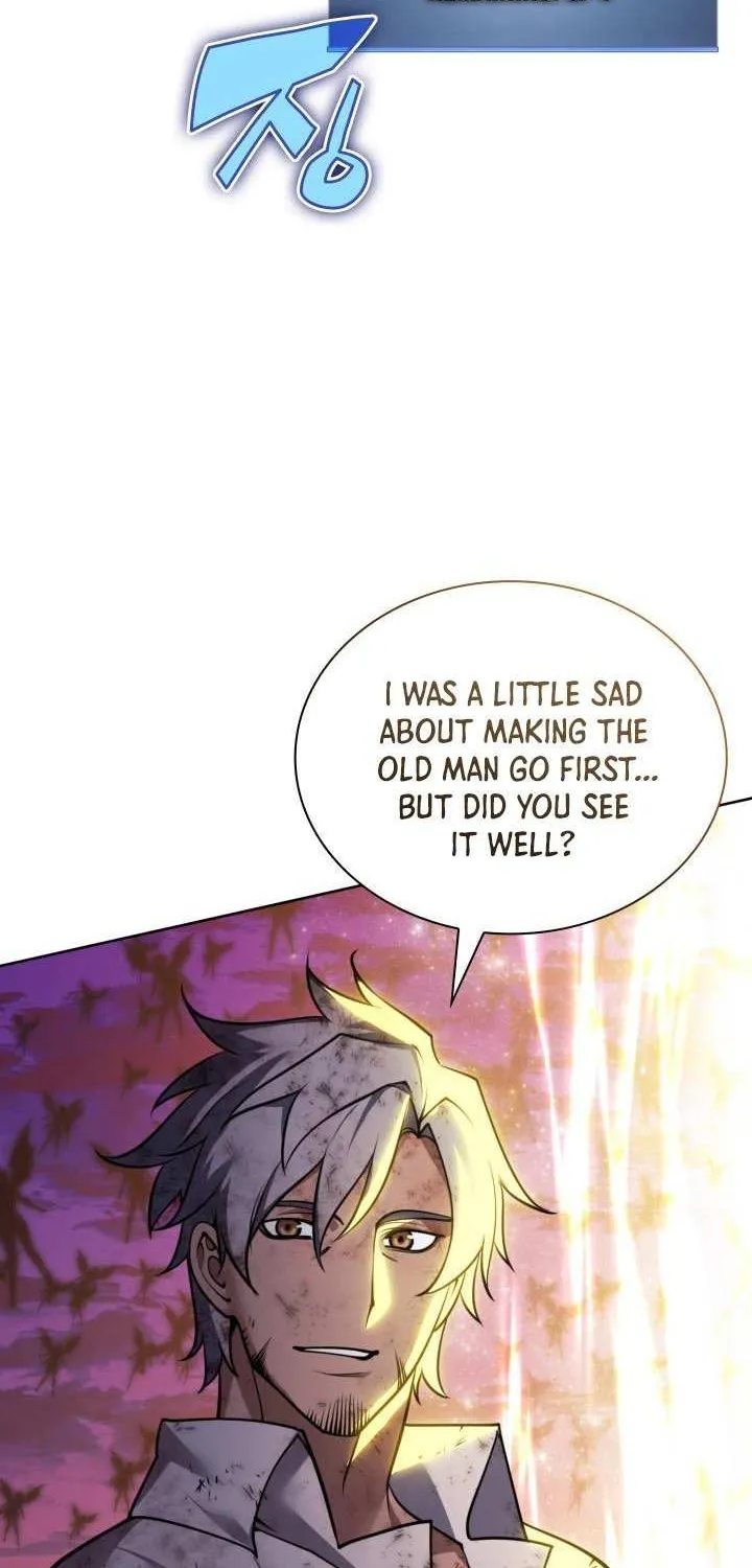 Chapter 277 — page 146