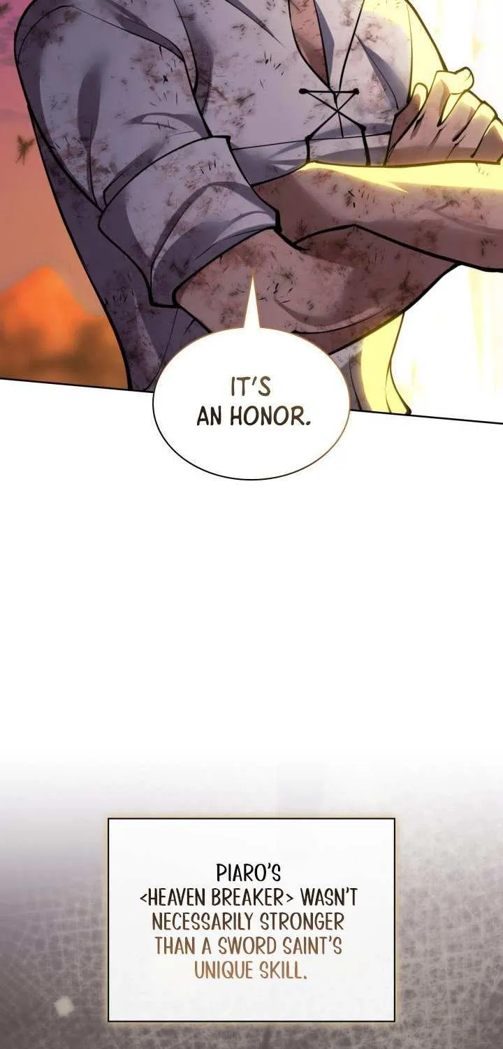 Chapter 277 — page 147