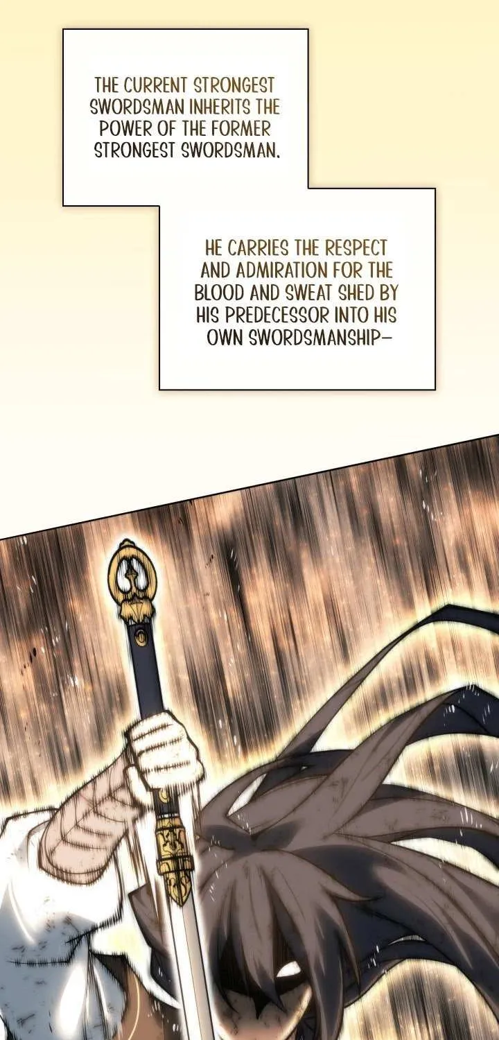 Chapter 277 — page 150