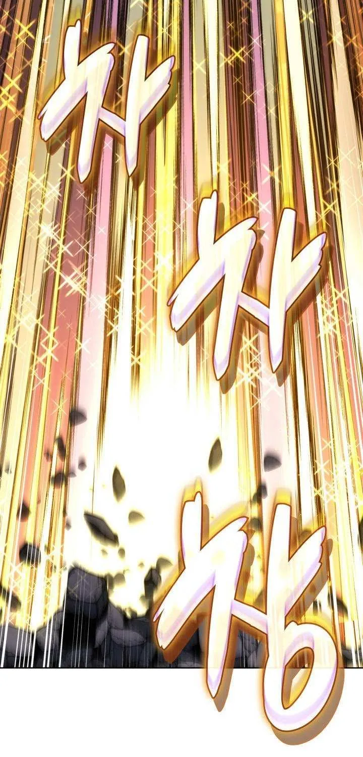Chapter 277 — page 153