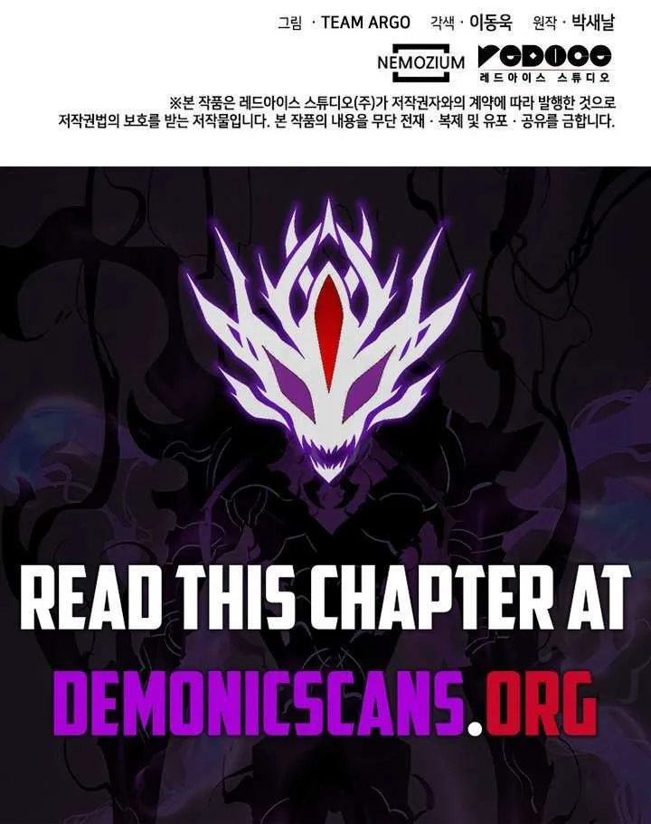 Chapter 277 — page 155