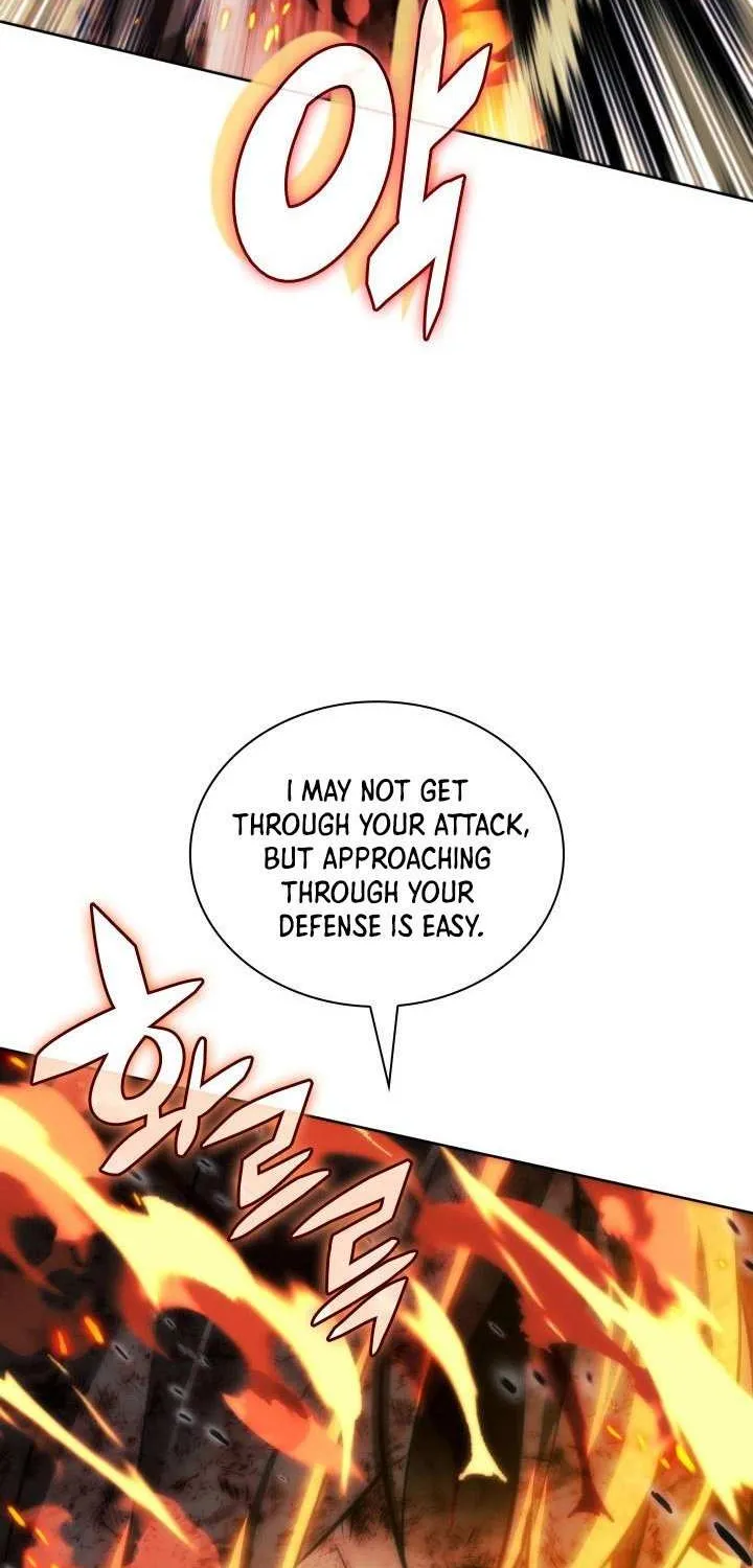 Chapter 277 — page 16