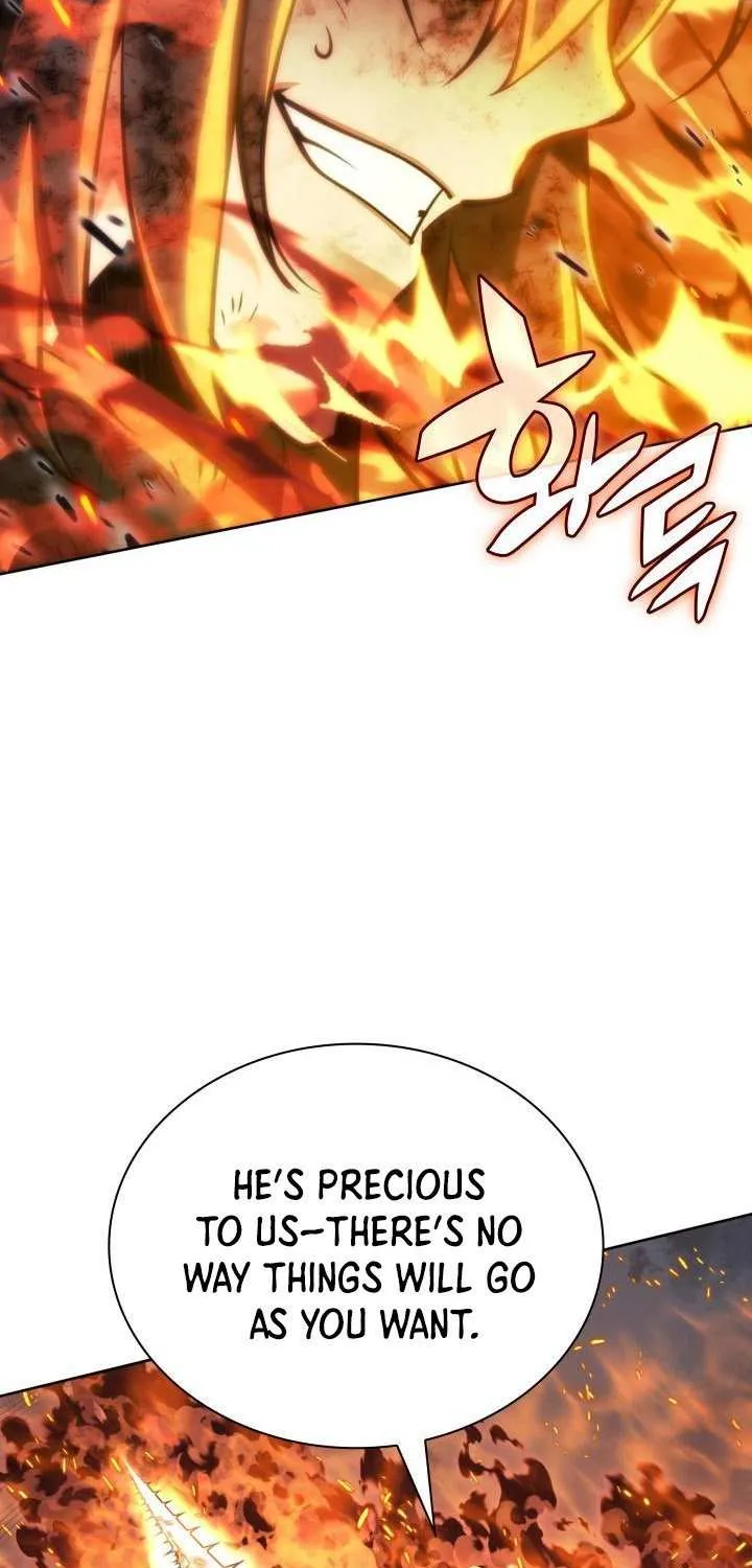 Chapter 277 — page 17