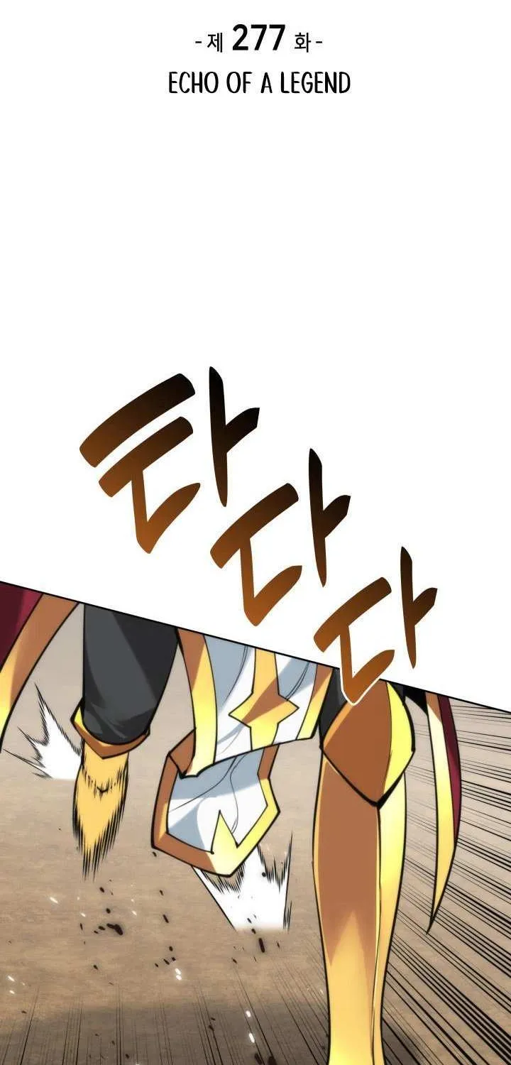 Chapter 277 — page 2
