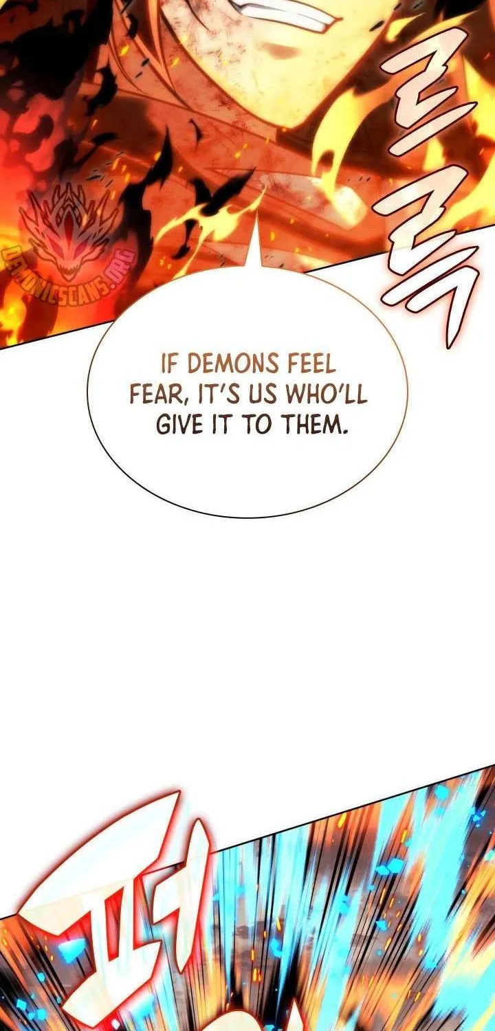 Chapter 277 — page 20