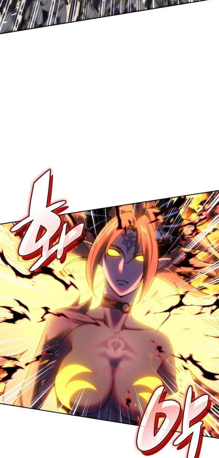 Chapter 277 — page 27