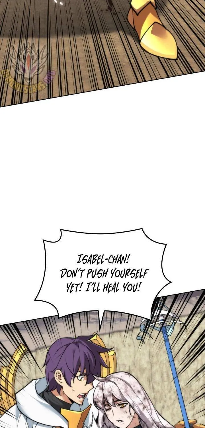 Chapter 277 — page 3