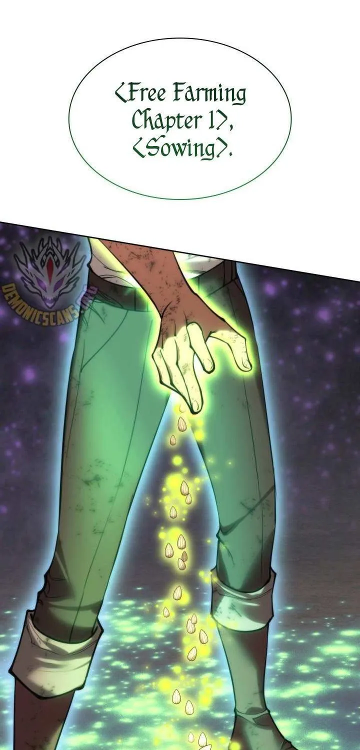 Chapter 277 — page 30