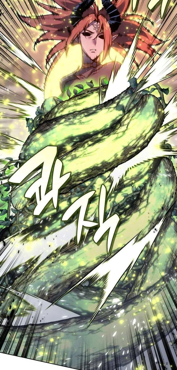 Chapter 277 — page 32