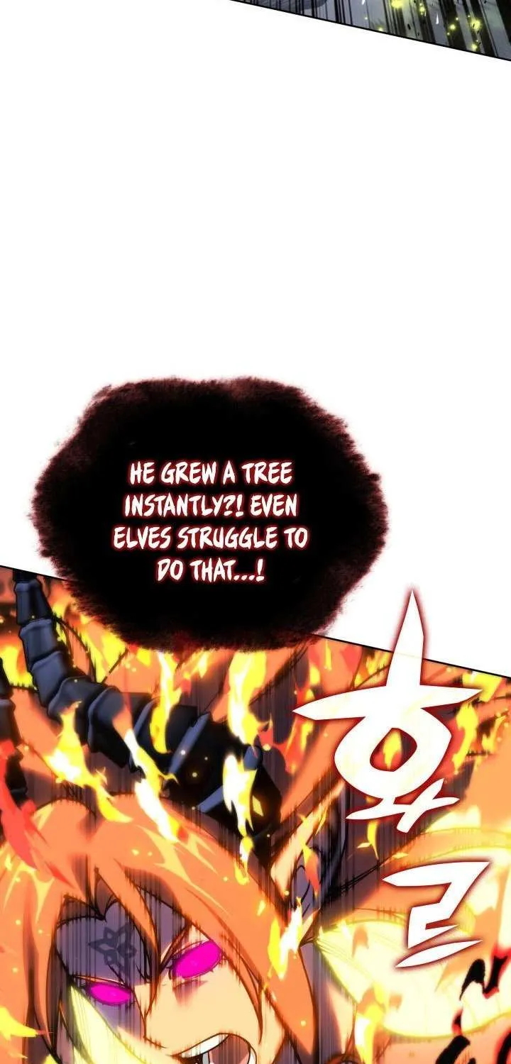 Chapter 277 — page 33