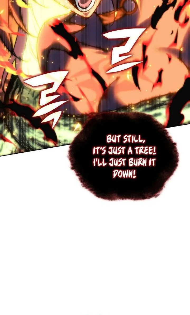 Chapter 277 — page 34