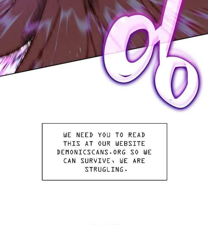 Chapter 277 — page 41