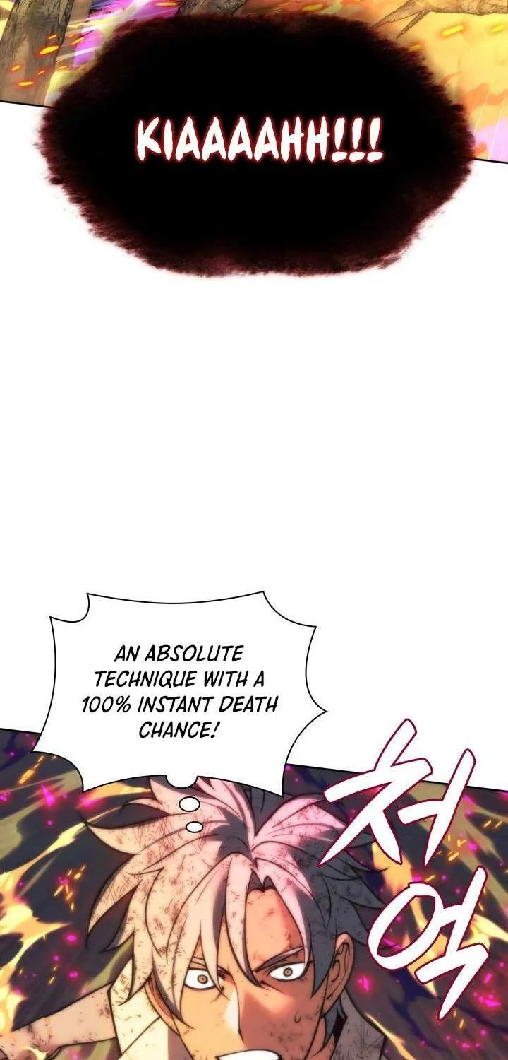 Chapter 277 — page 43