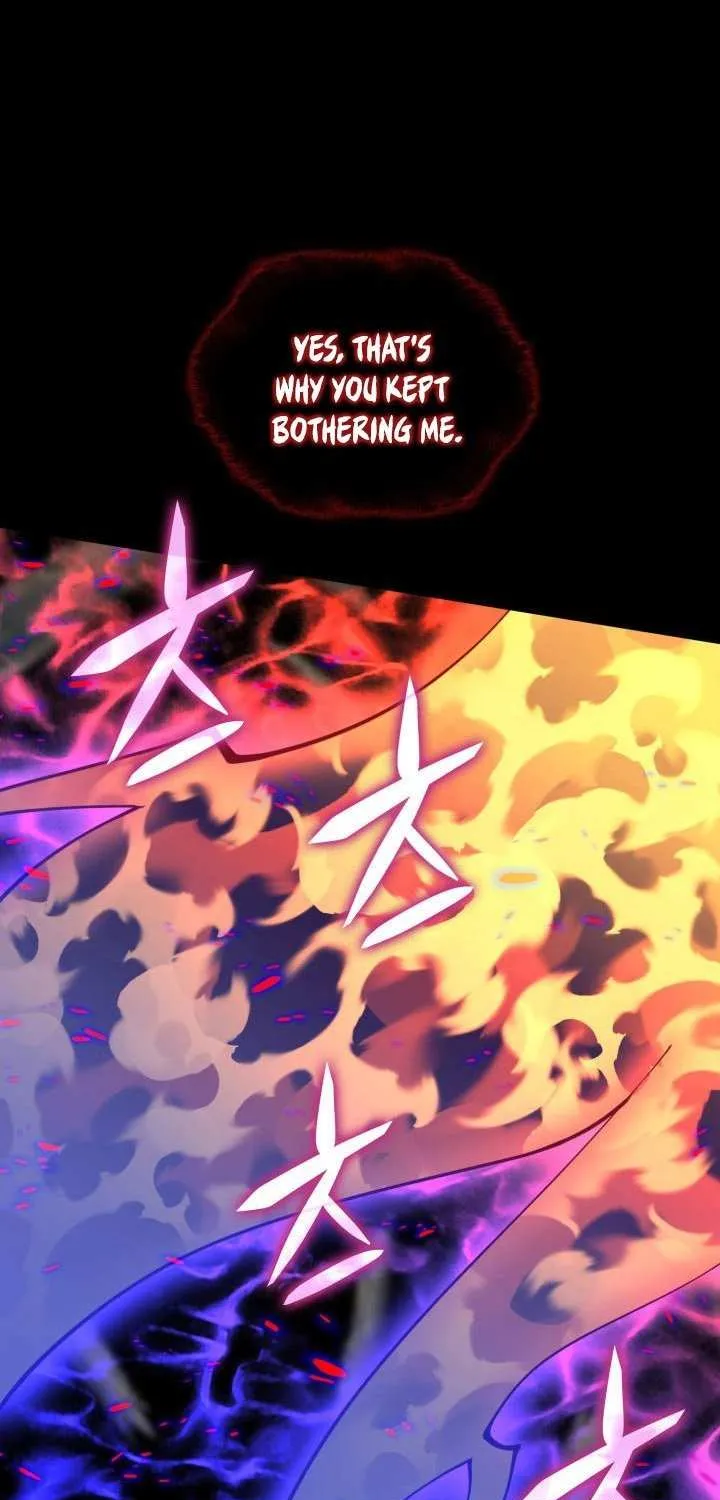 Chapter 277 — page 46