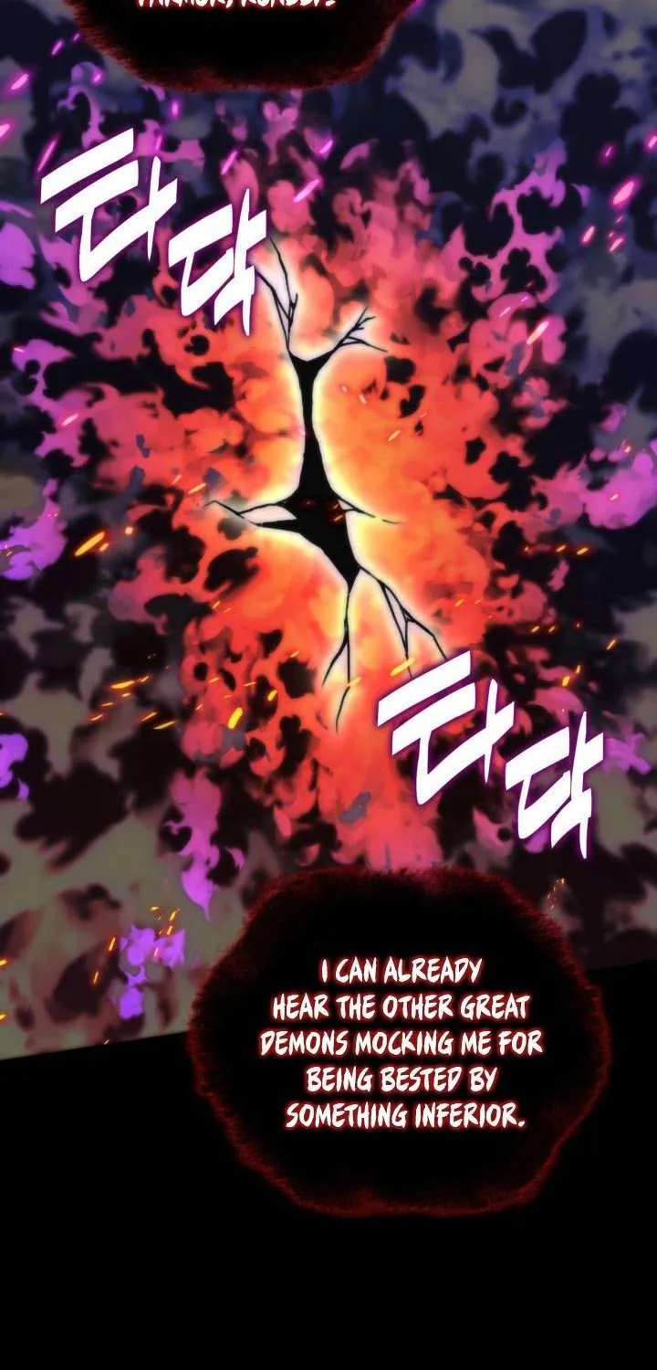 Chapter 277 — page 50