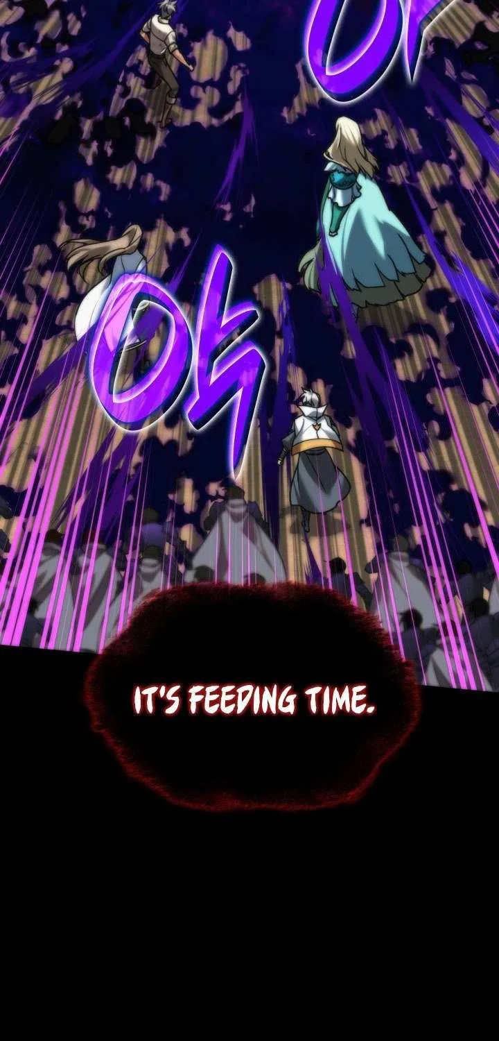 Chapter 277 — page 52