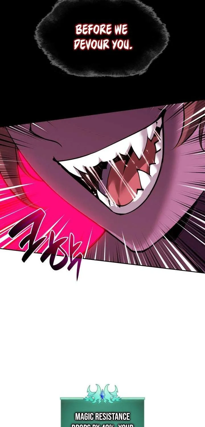 Chapter 277 — page 62