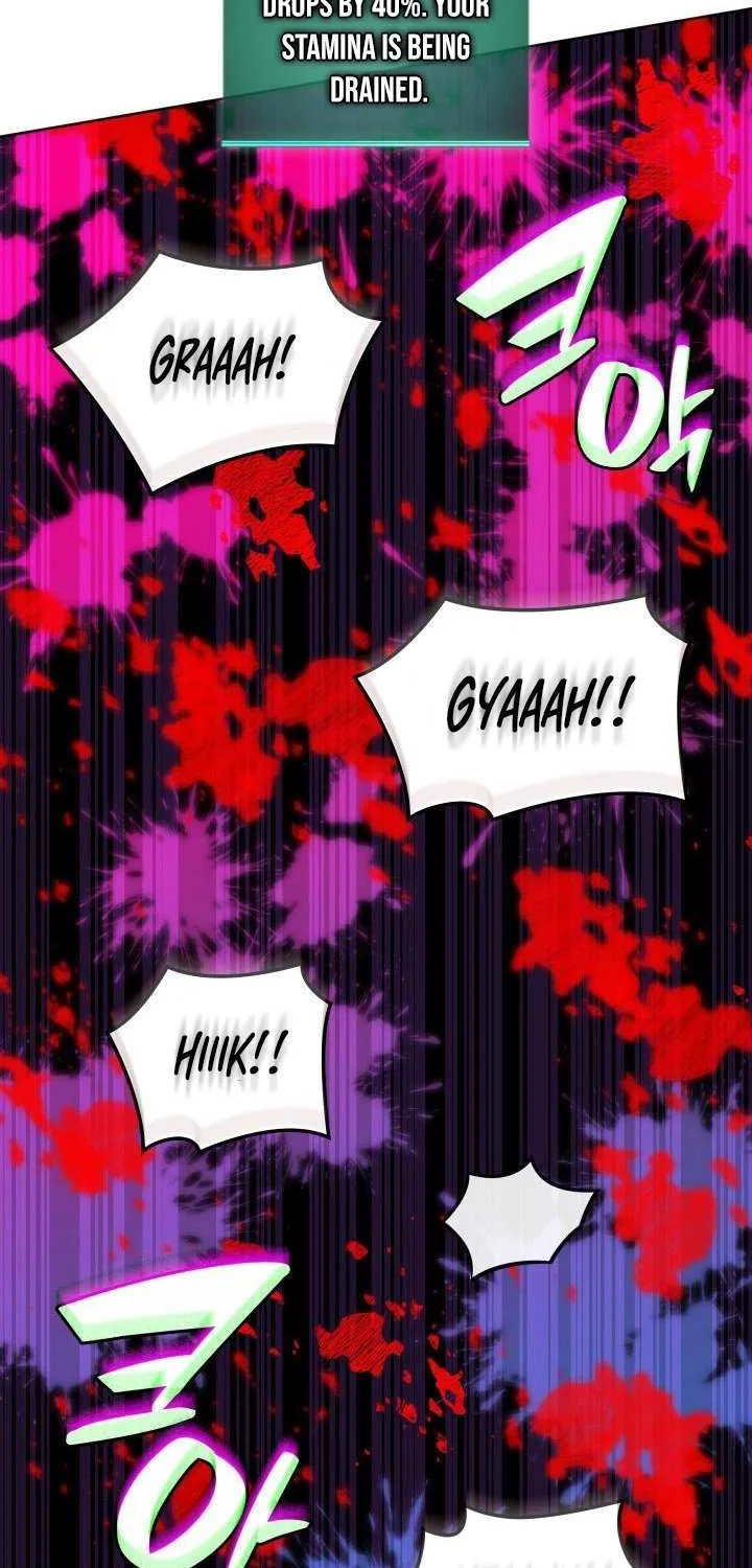 Chapter 277 — page 63