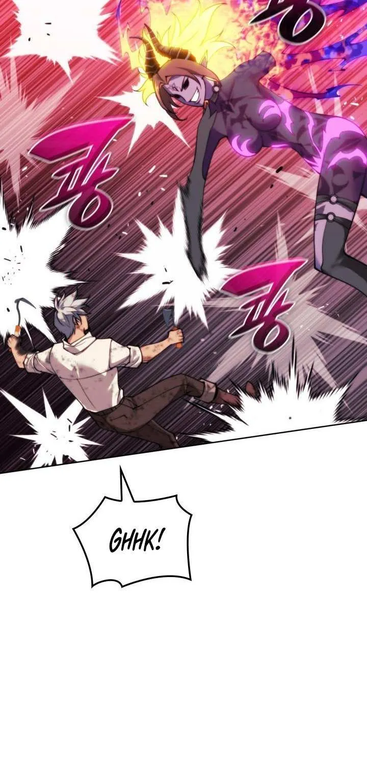 Chapter 277 — page 65