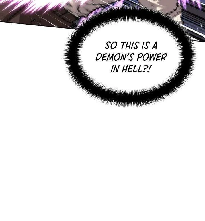 Chapter 277 — page 67
