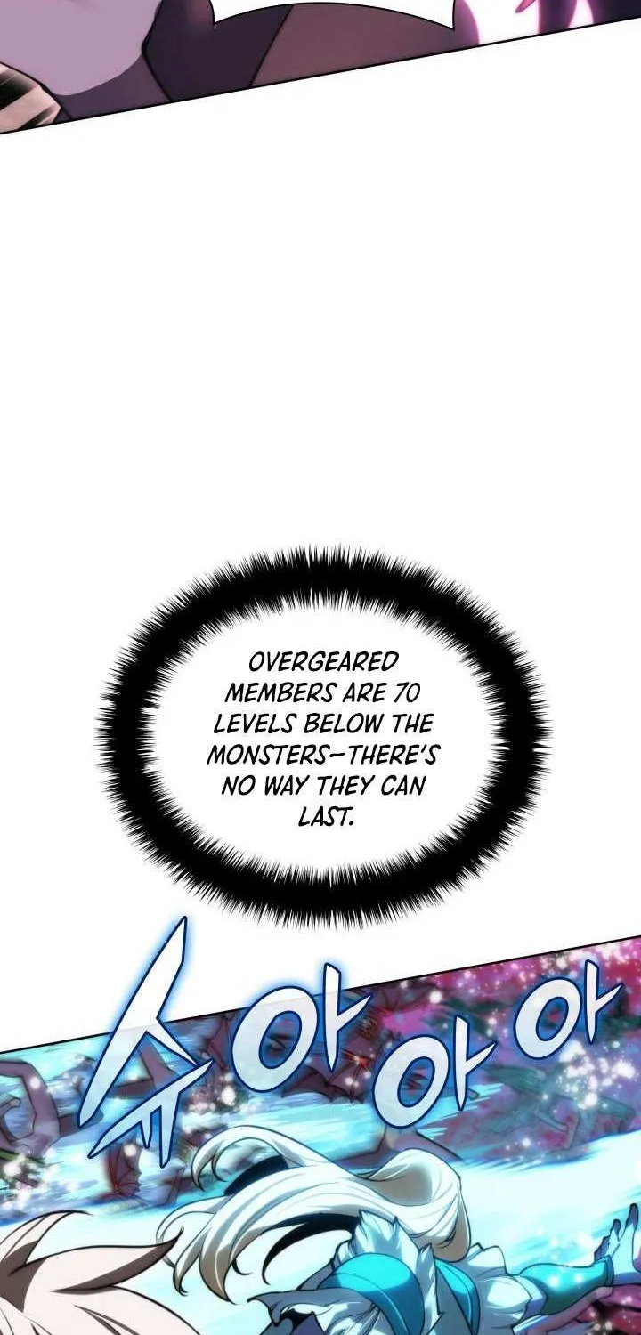 Chapter 277 — page 69