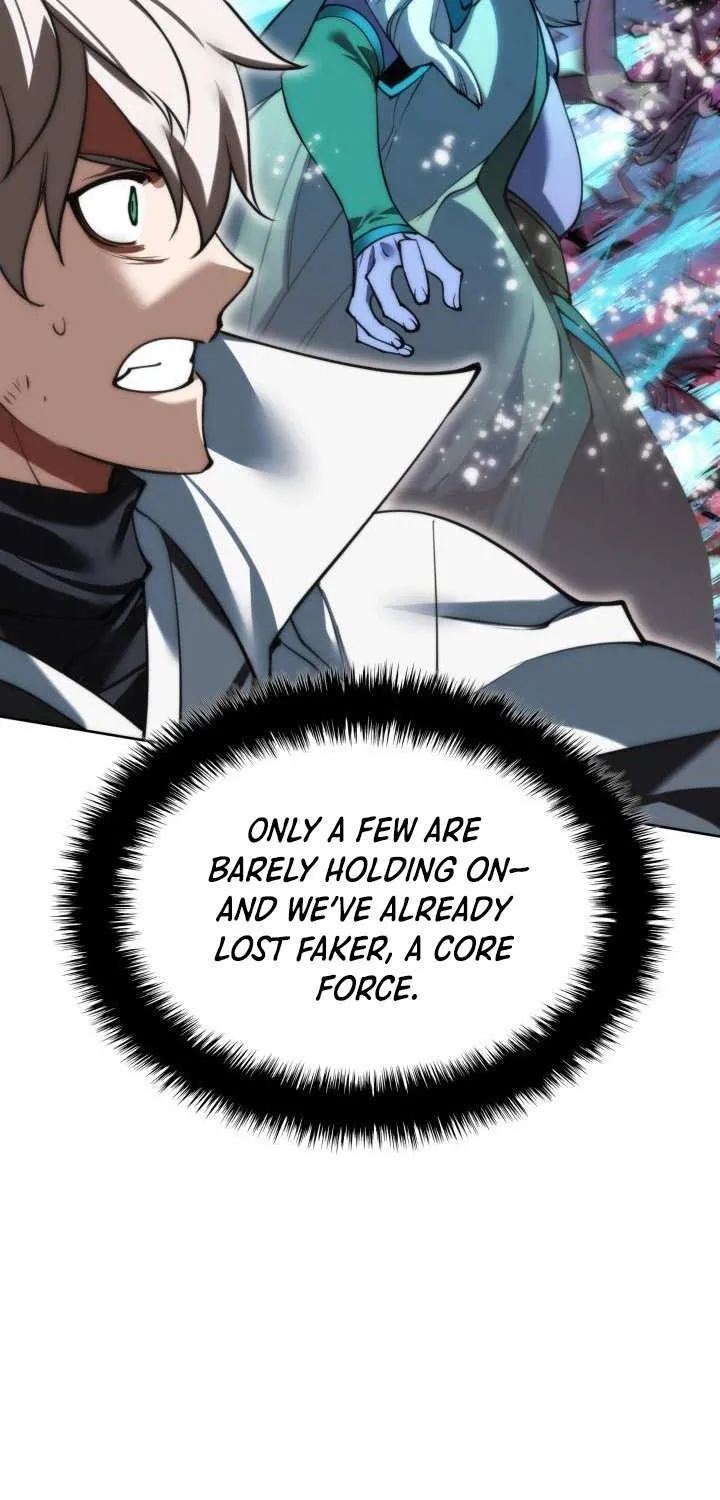 Chapter 277 — page 70