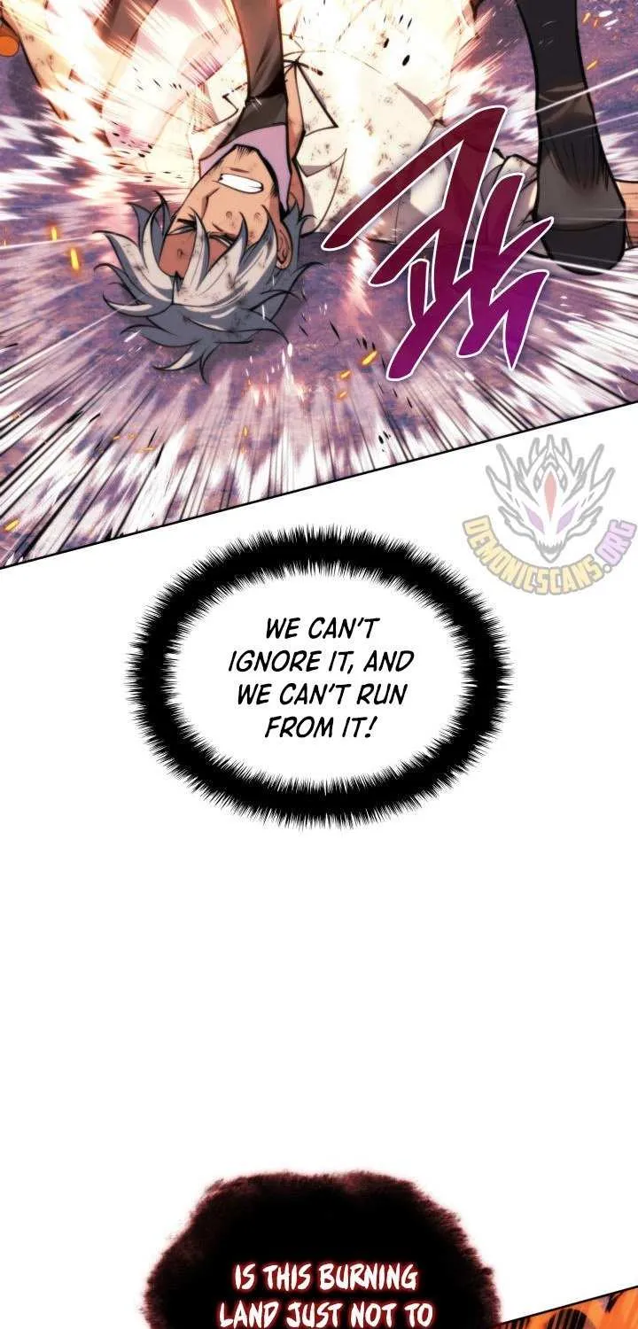 Chapter 277 — page 72