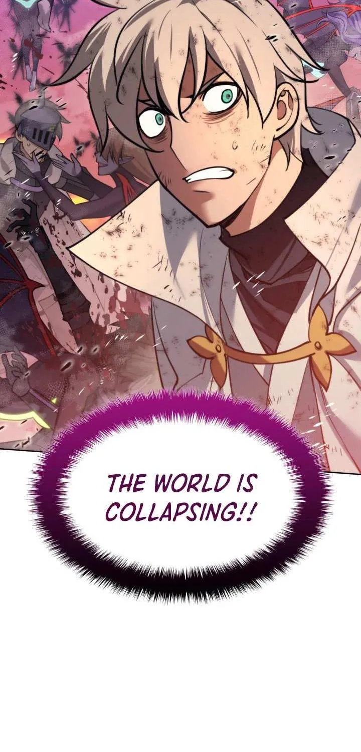 Chapter 277 — page 77