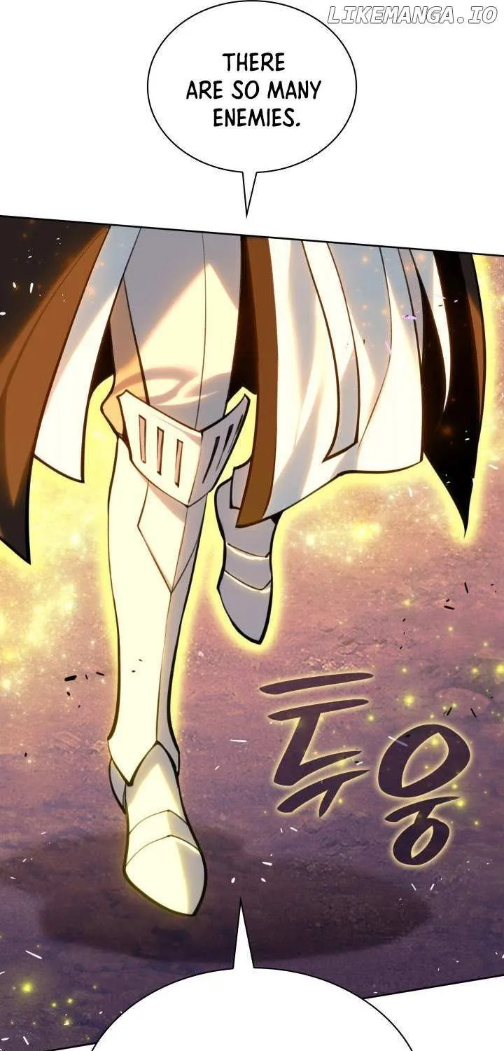 Chapter 277 — page 82