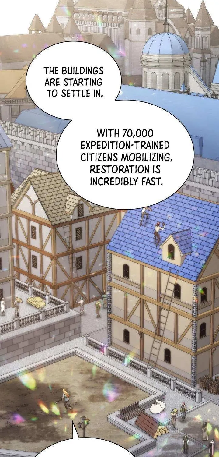 Chapter 277 — page 92
