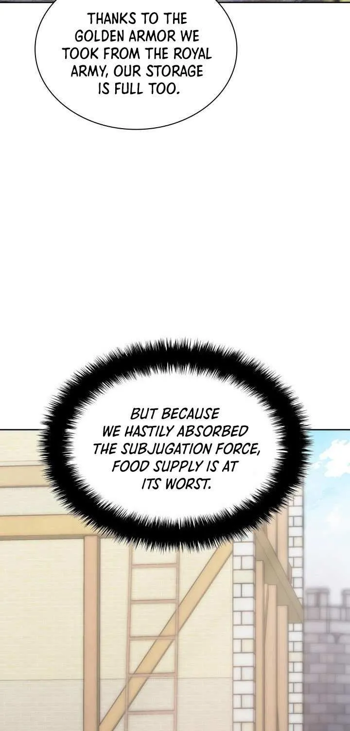 Chapter 277 — page 93