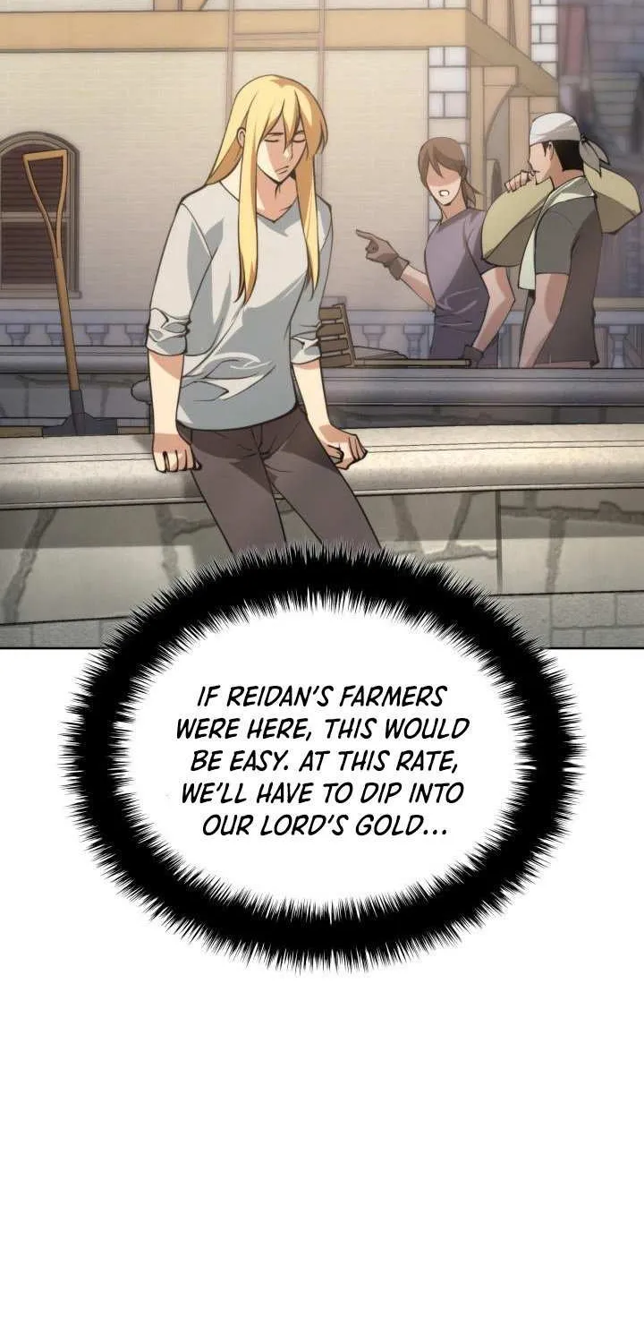 Chapter 277 — page 94
