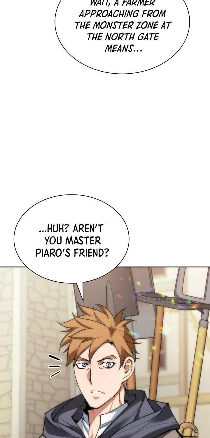 Chapter 277 — page 97