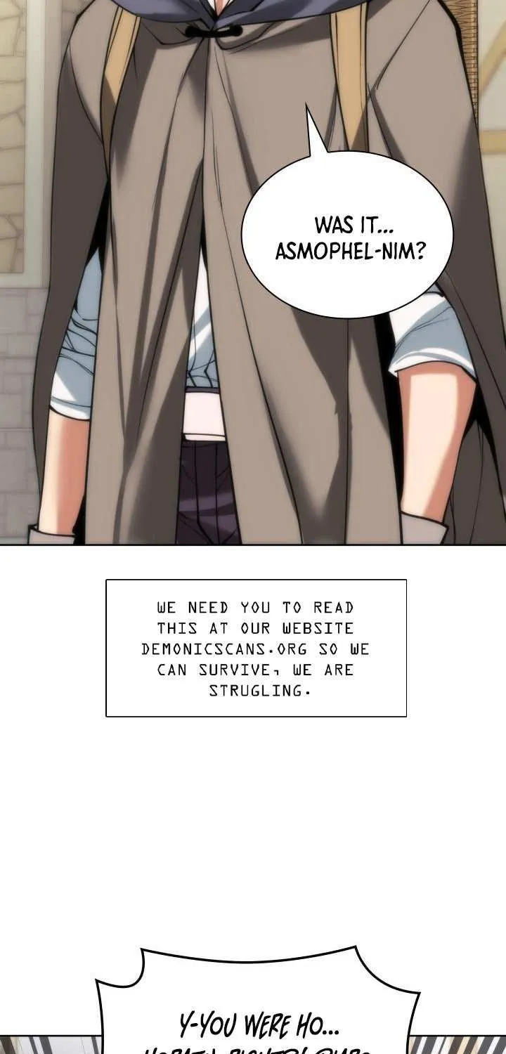 Chapter 277 — page 98