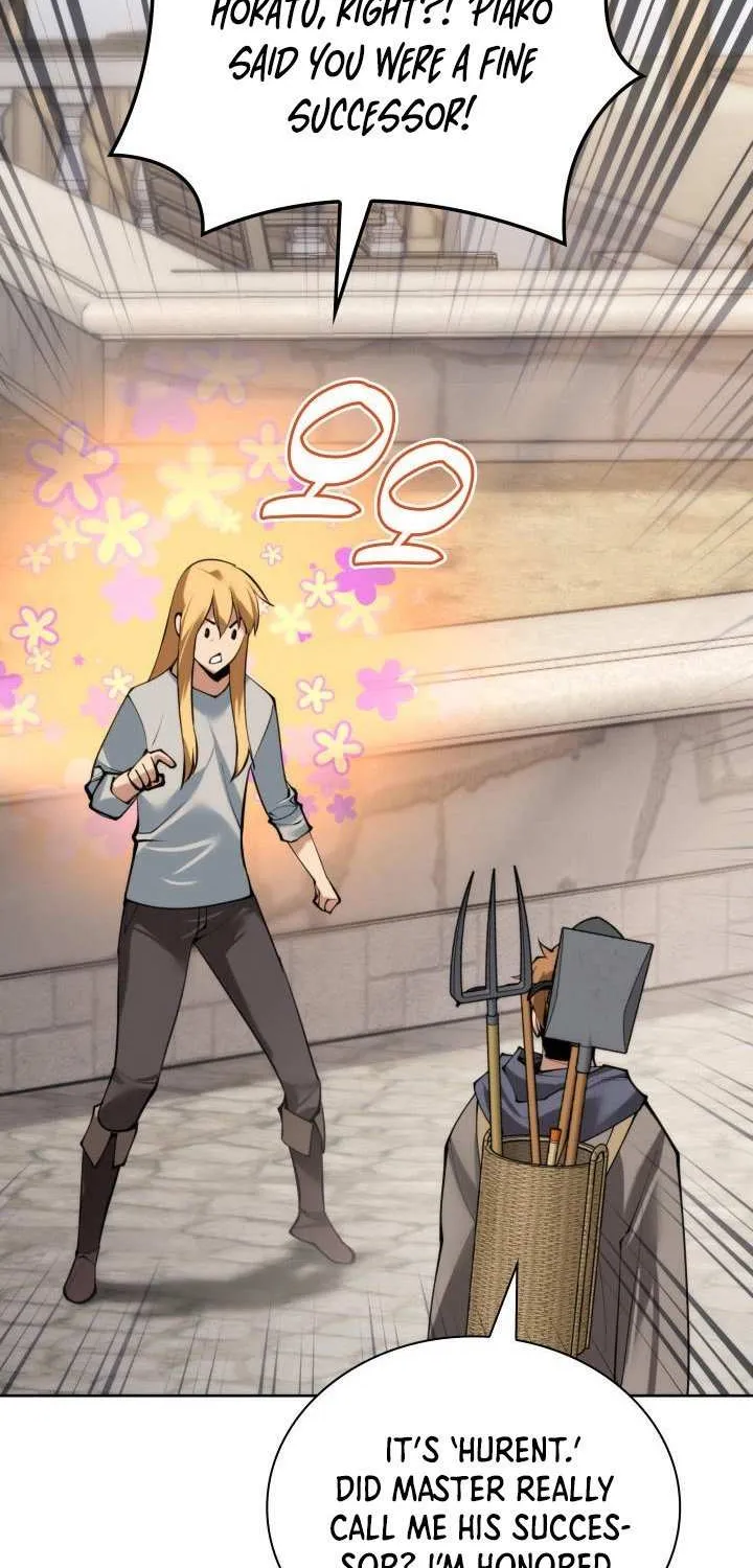 Chapter 277 — page 99