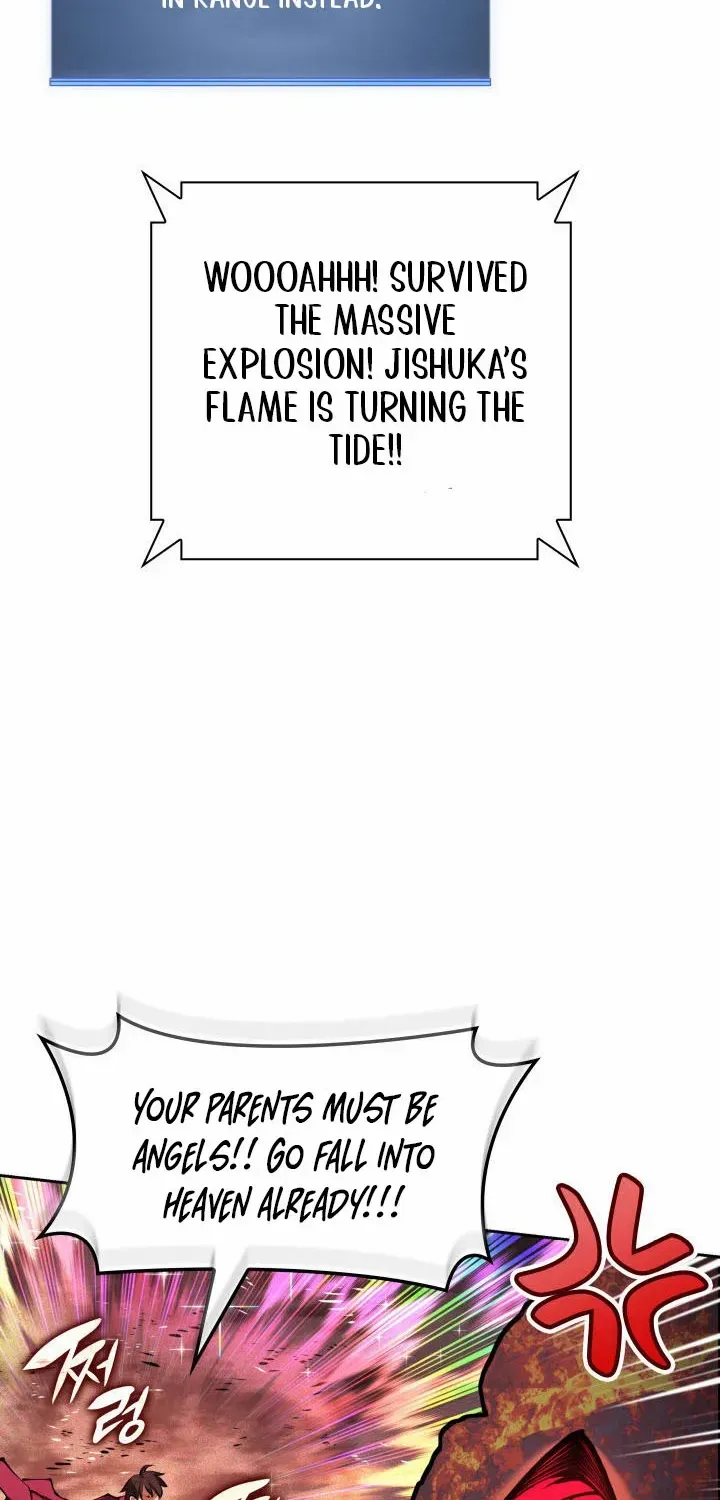 Chapter 278 — page 101