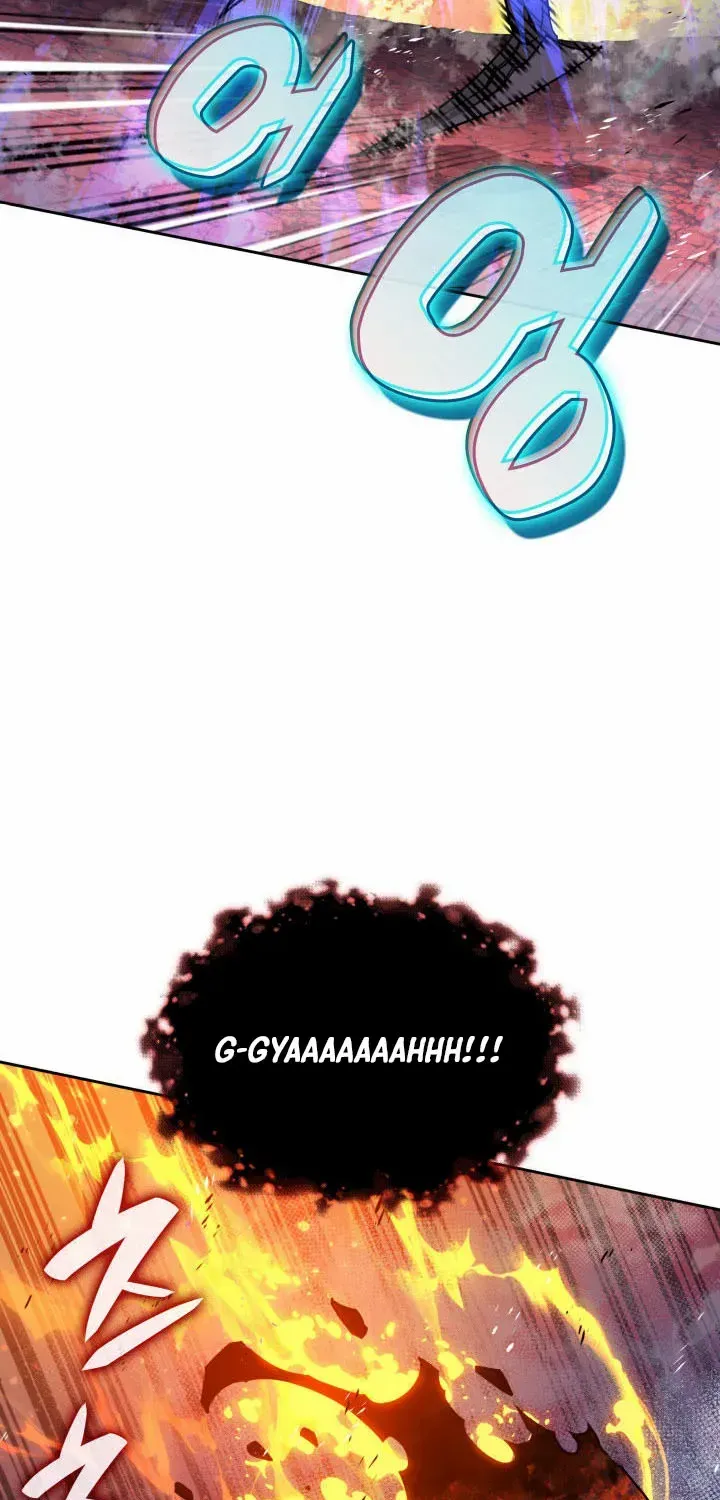 Chapter 278 — page 106