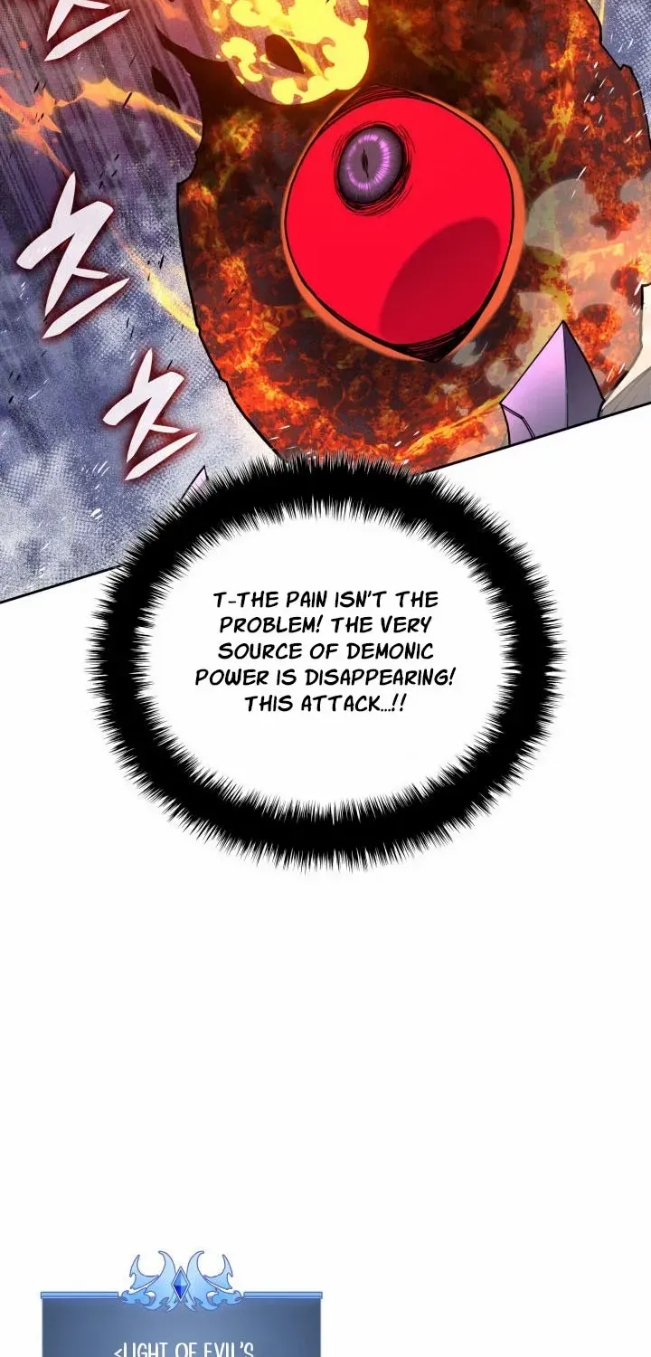 Chapter 278 — page 107