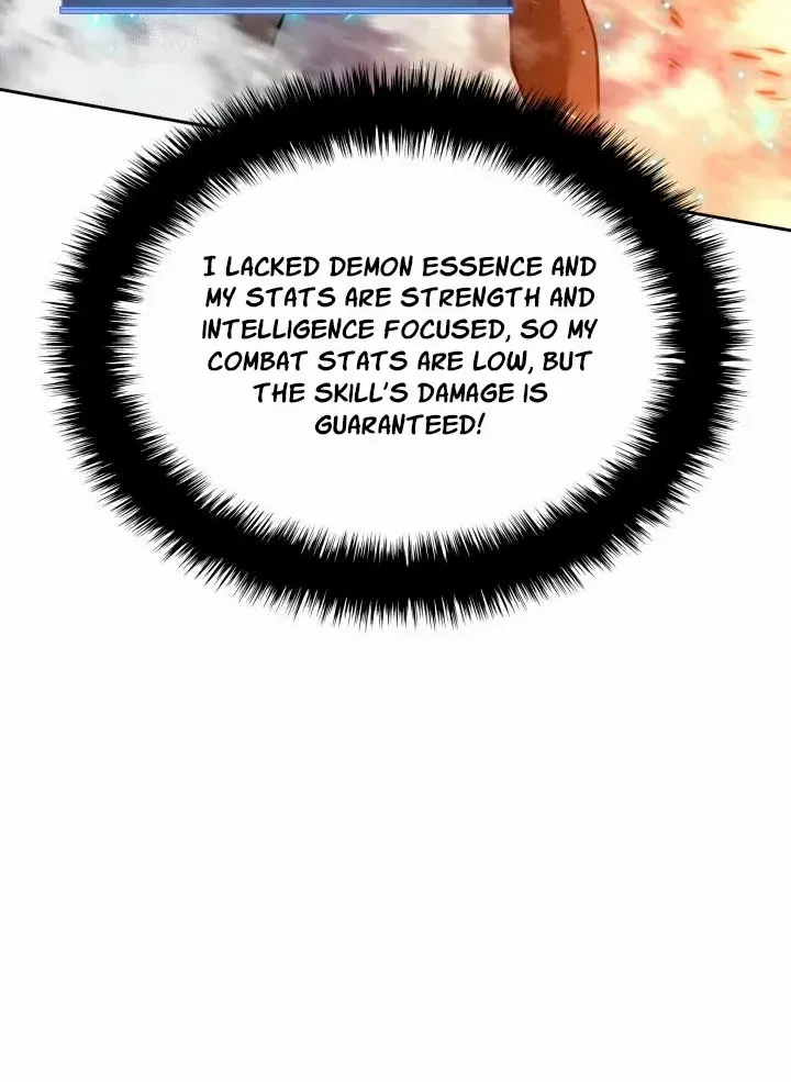 Chapter 278 — page 110