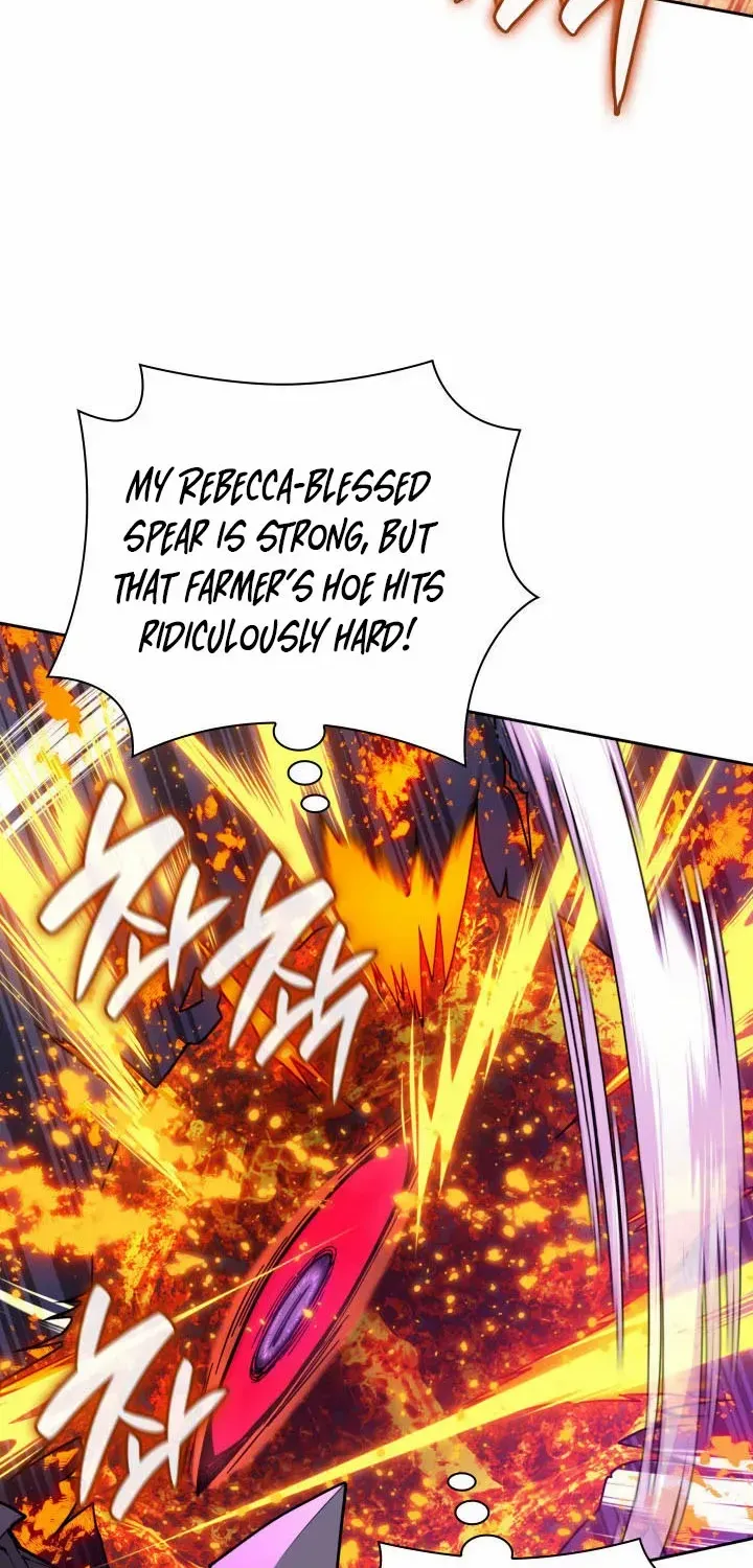 Chapter 278 — page 114